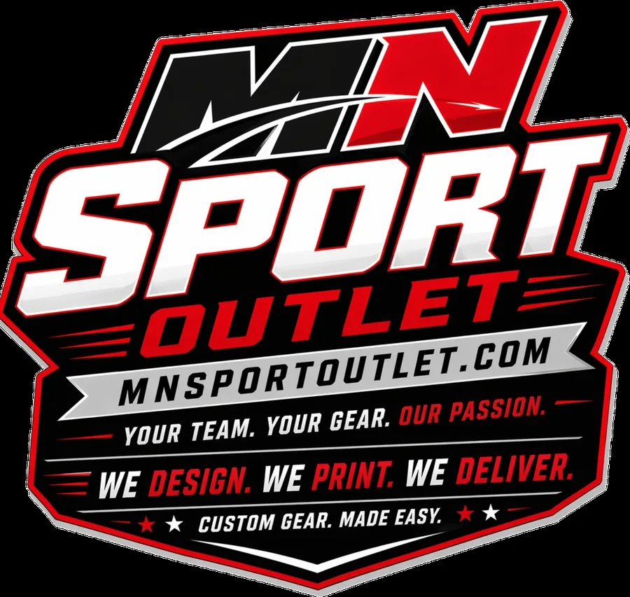 MN Sport Outlet