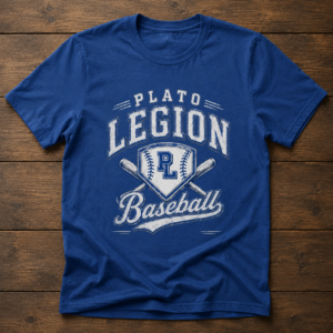 Legion T Shirt